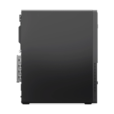 Image 3 for LENOVO ThinkCentre NEO 50s G5 i7-14700BLACKSFF DESKTOP16GB DDR5512GB PCIe SSD3yr CIWIN11 Pro