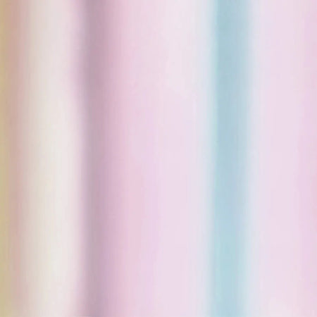 Image 2 for 2011658 - Cricut Smart Iron-On 33x91Cm 1 Sheet (Holographic Transblue)