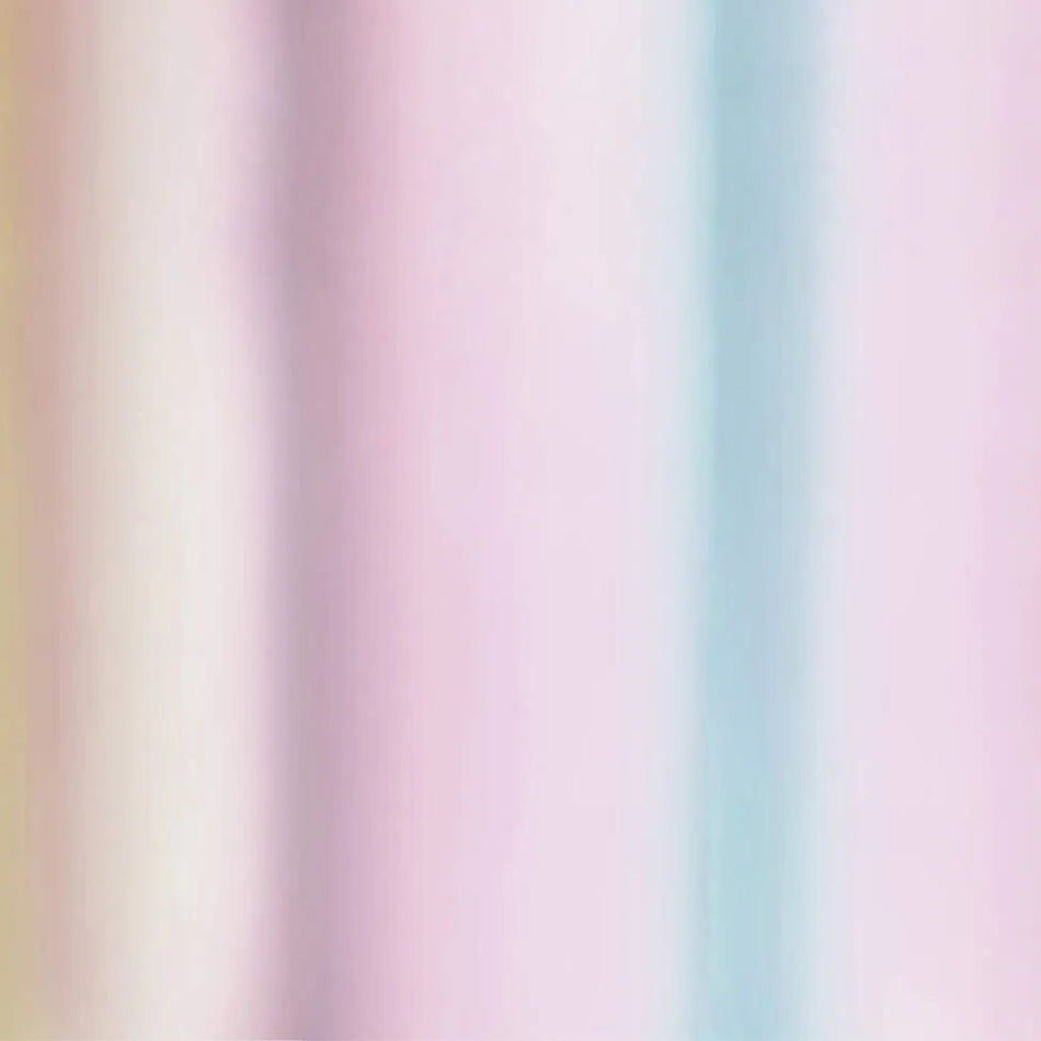 Image 2 for 2011658 - Cricut Smart Iron-On 33x91Cm 1 Sheet (Holographic Transblue)