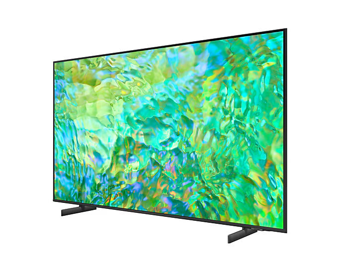 Image 1 for Samsung 55-inch UA55U8000 UHD 4K Smart TV