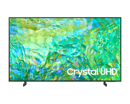 Image 3 for Samsung 55-inch UA55U8000 UHD 4K Smart TV