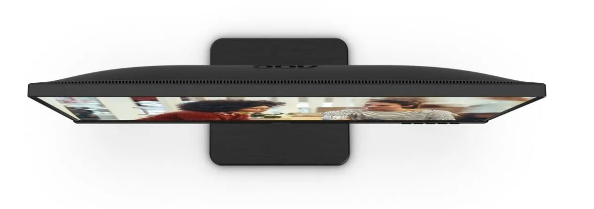 Image 2 for AOC 27E3H2 27-inch FHD IPS Monitor