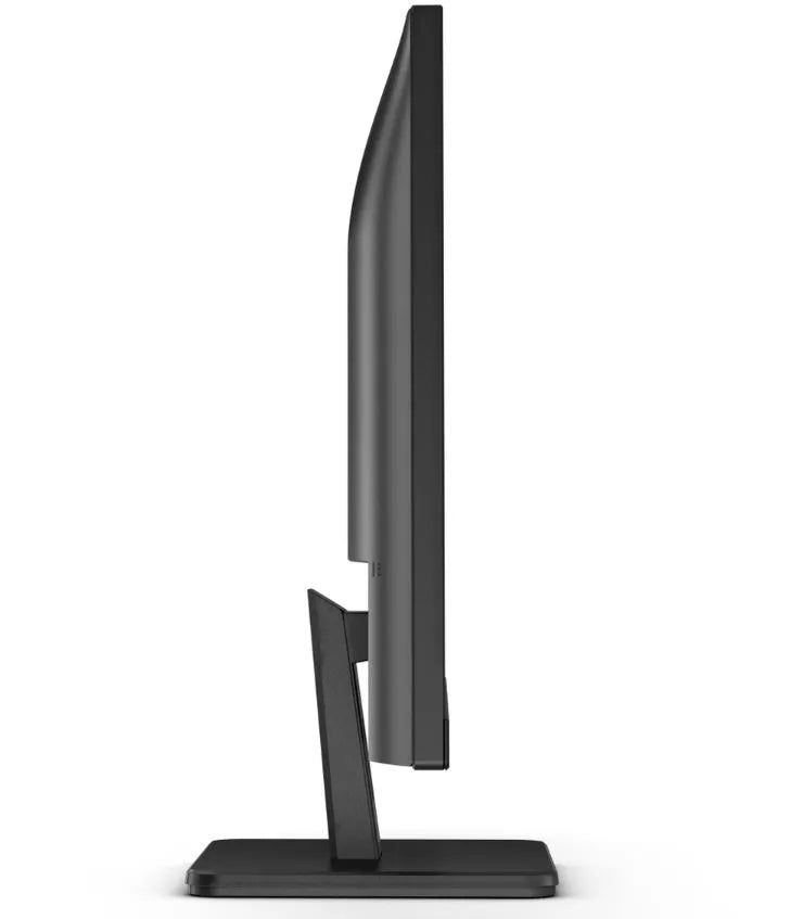 Image 4 for AOC 27E3H2 27-inch FHD IPS Monitor