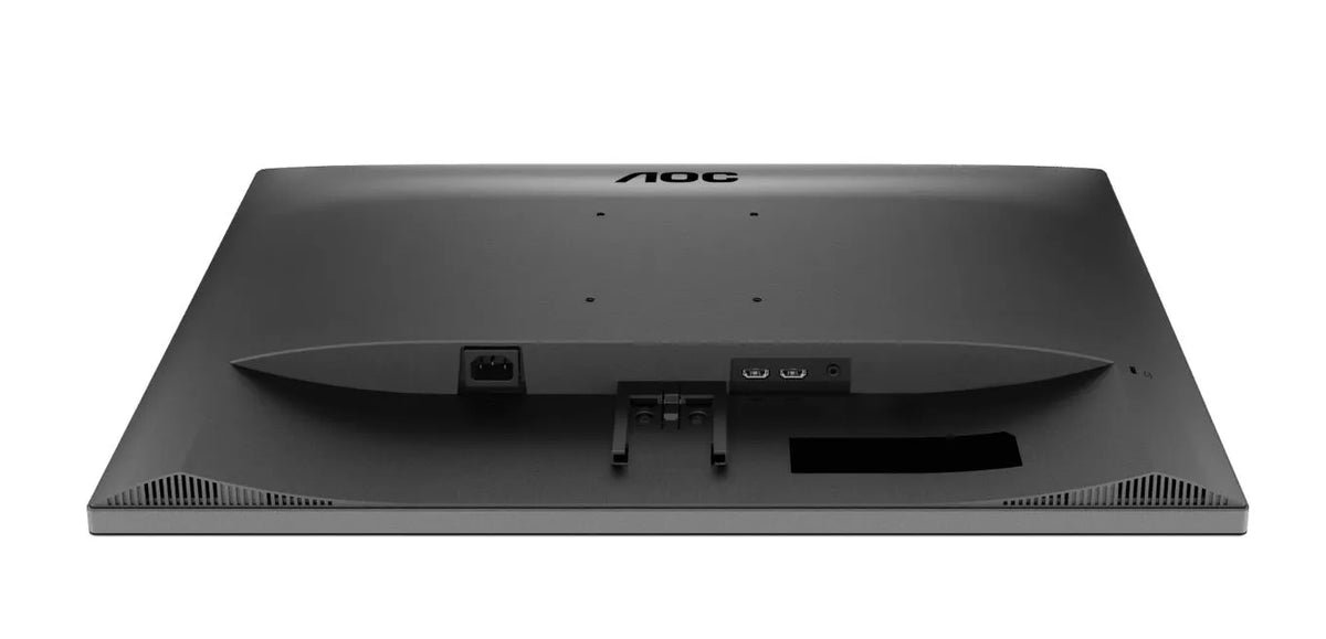 Image 5 for AOC 27E3H2 27-inch FHD IPS Monitor