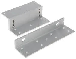 Image 1 for Dahua ZL Mounting Bracket