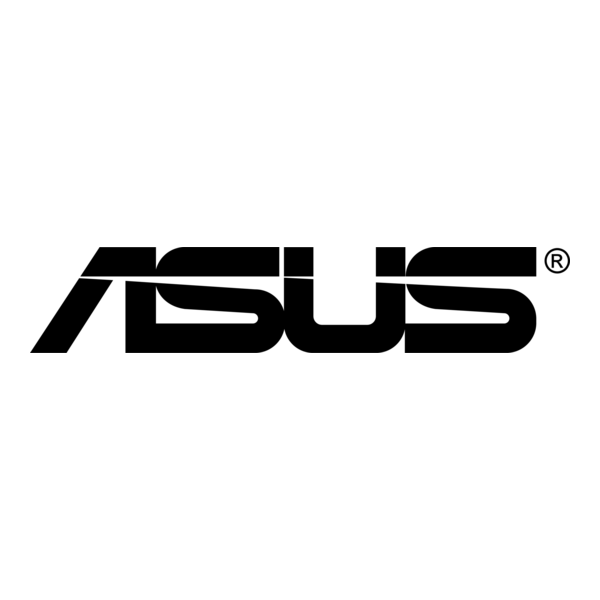 ASUS Premium Care Warranty Upgrade: 1 to 4 Years International + Accidental Damage Protection