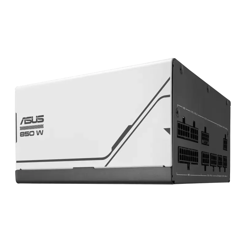 Image 10 for ASUS PRIME AP-850G 850W Gold PSU