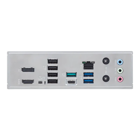 Image 11 for ASUS PRIME B840-PLUS WIFI AM5 Motherboard