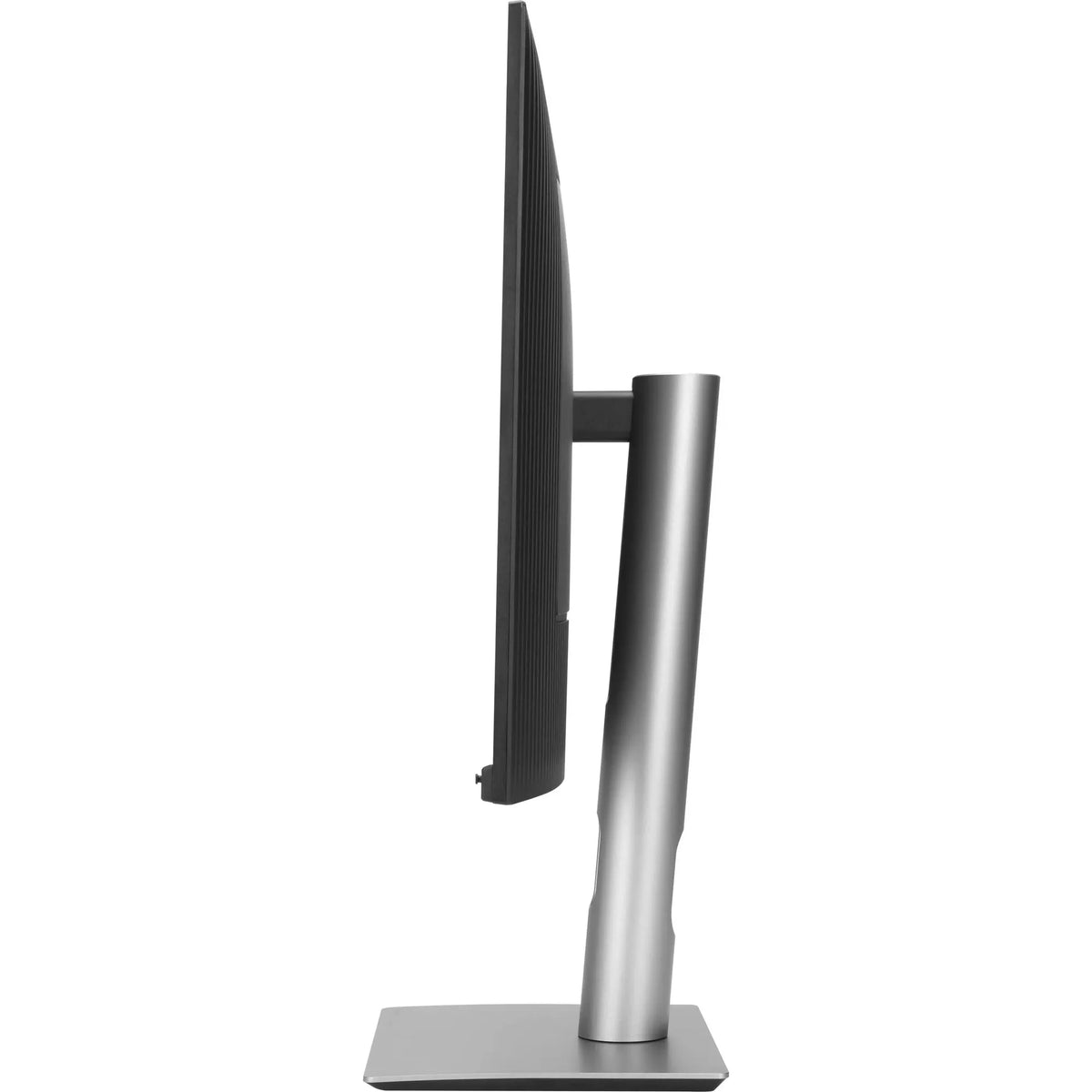 Image 4 for ASUS ProArt PA27JCV 5K Professional Monitor