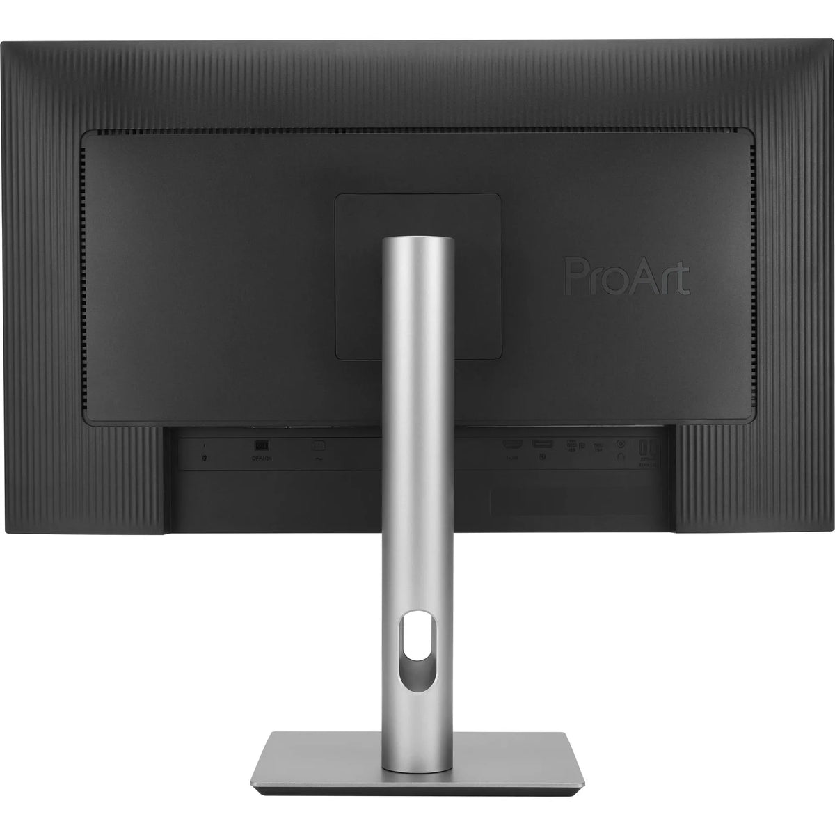 Image 5 for ASUS ProArt PA27JCV 5K Professional Monitor