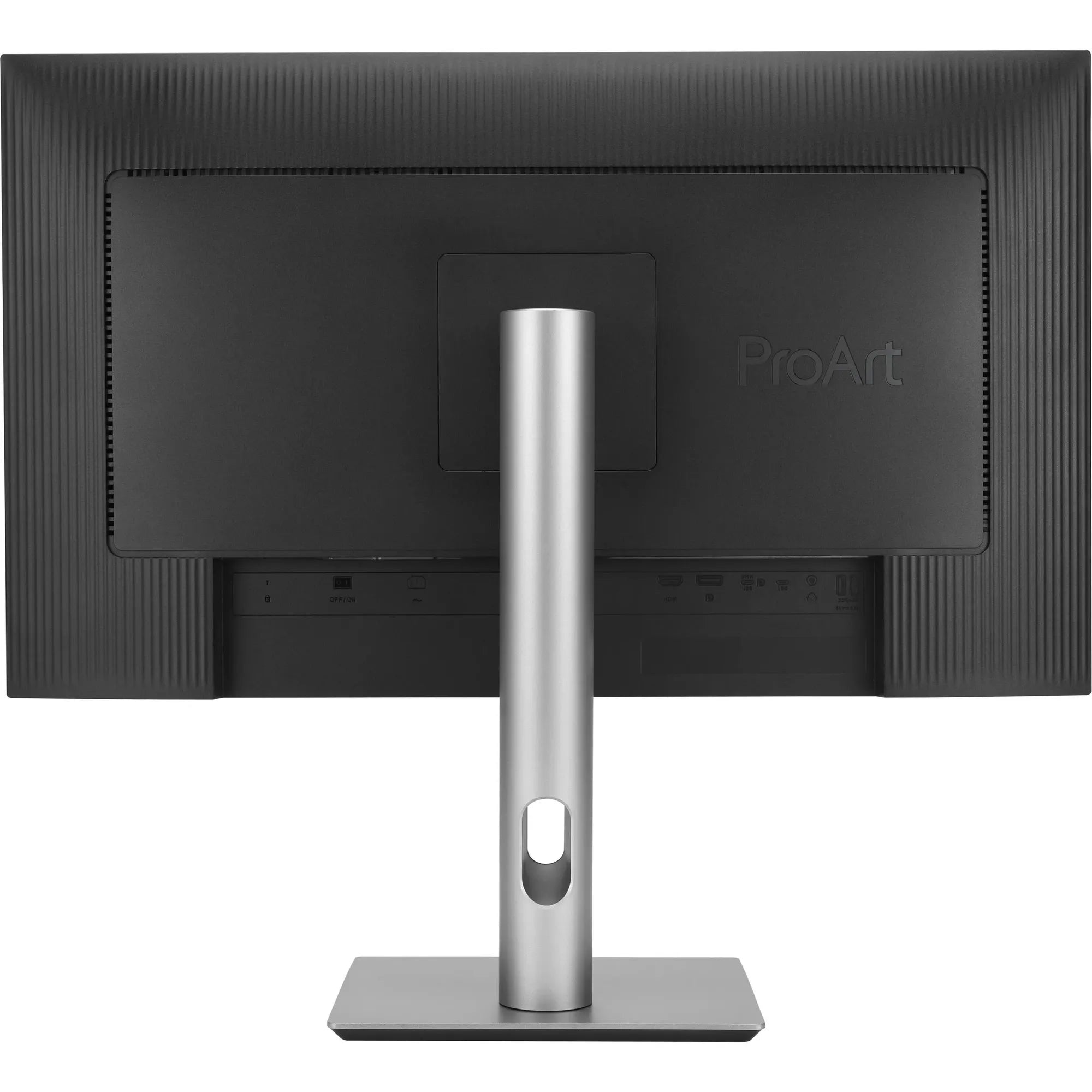 Image 5 for ASUS ProArt PA27JCV 5K Professional Monitor