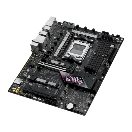 Image 10 for ASUS ROG Strix B850-E Gaming WiFi Motherboard