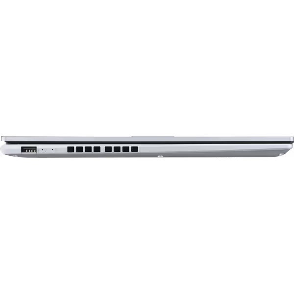 Image 6 for Asus VivobookASUS M1605NAQ-516512S0W16.0  WUXGA300nitsRyzen 5 15016GB DDR5 (8GB OB+8GB)512GB SSDAMD RadeonSILVERWIN11H