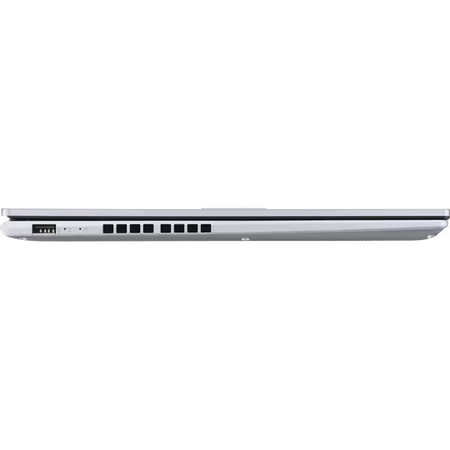 Image 6 for Asus VivobookASUS M1605NAQ-516512S0W16.0  WUXGA300nitsRyzen 5 15016GB DDR5 (8GB OB+8GB)512GB SSDAMD RadeonSILVERWIN11H