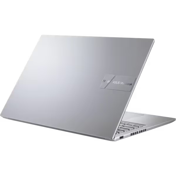 Image 7 for Asus VivobookASUS M1605NAQ-516512S0W16.0  WUXGA300nitsRyzen 5 15016GB DDR5 (8GB OB+8GB)512GB SSDAMD RadeonSILVERWIN11H