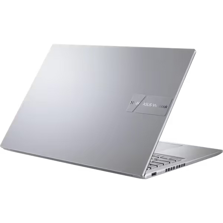 Image 7 for Asus VivobookASUS M1605NAQ-516512S0W16.0  WUXGA300nitsRyzen 5 15016GB DDR5 (8GB OB+8GB)512GB SSDAMD RadeonSILVERWIN11H