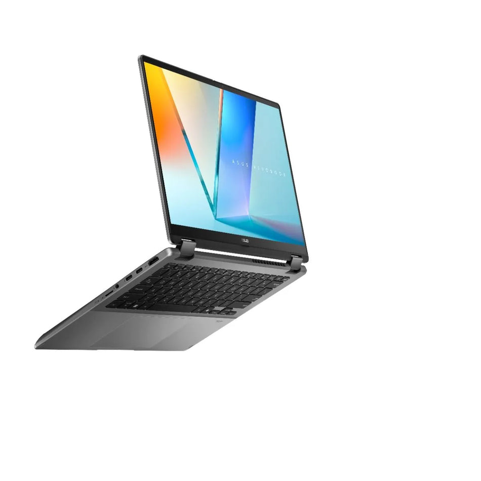 Image 2 for Asus Vivobook FlipASUS TP3407SA-OU73210G1X14.0 OLED WUXGA400nitsTCHULTRA 7 258V32GB DDR5 OB1TB SSDStylusWIN11 Pro