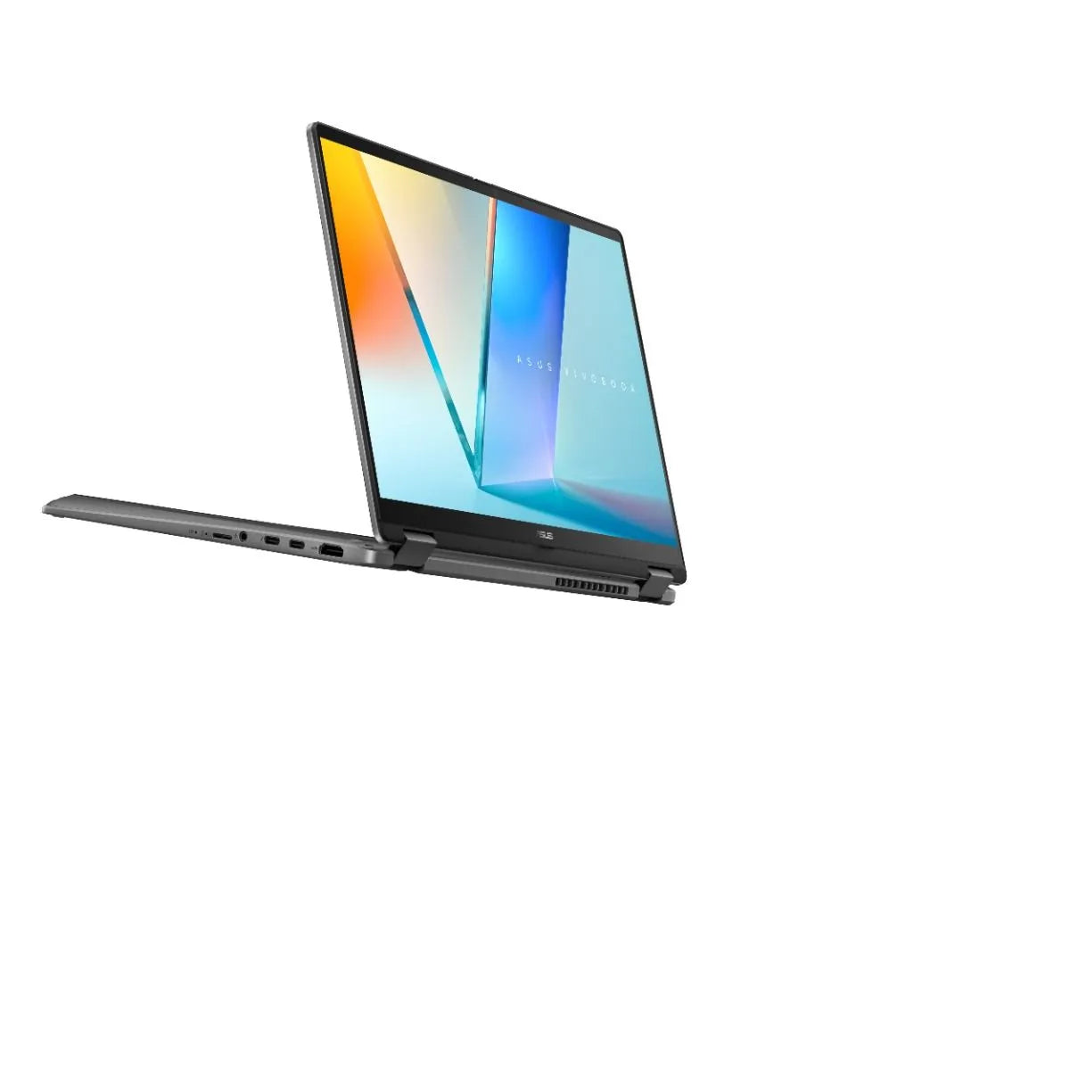 Image 3 for Asus Vivobook FlipASUS TP3407SA-OU73210G1X14.0 OLED WUXGA400nitsTCHULTRA 7 258V32GB DDR5 OB1TB SSDStylusWIN11 Pro