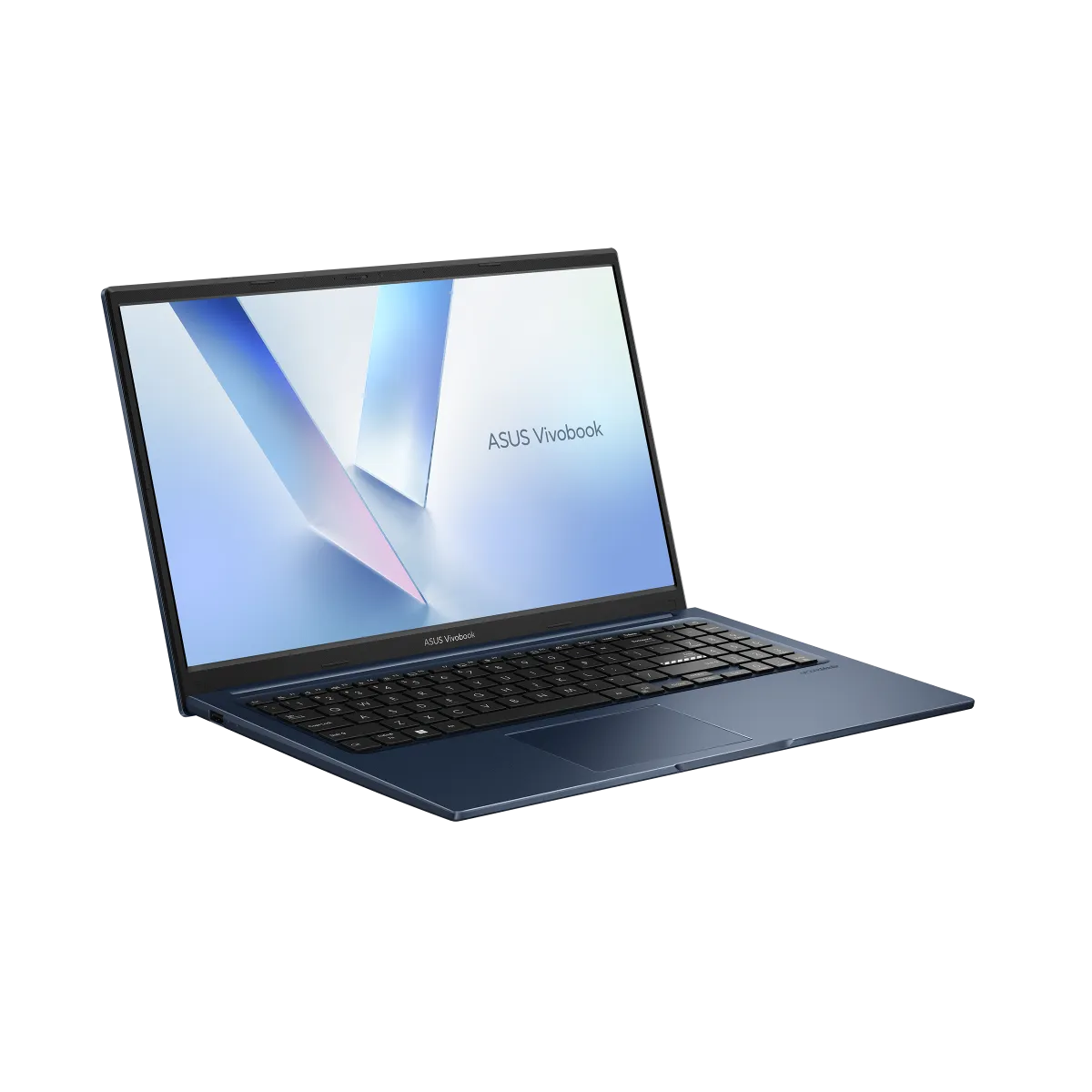 Image 2 for ASUS VivobookX1504ZA-I38512BL1W15.6 FHDCore i3-1215U8GB DDR4+1 open512GB SSDWIN11 Home