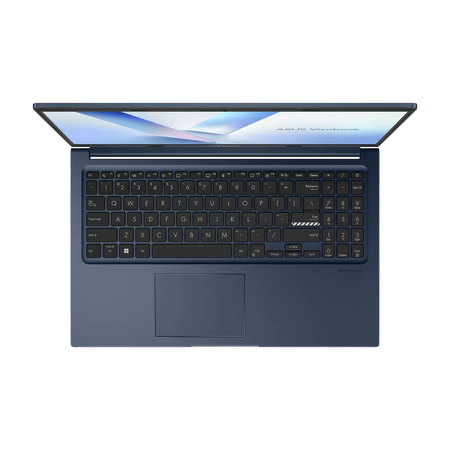 Image 3 for ASUS VivobookX1504ZA-I38512BL1W15.6 FHDCore i3-1215U8GB DDR4+1 open512GB SSDWIN11 Home