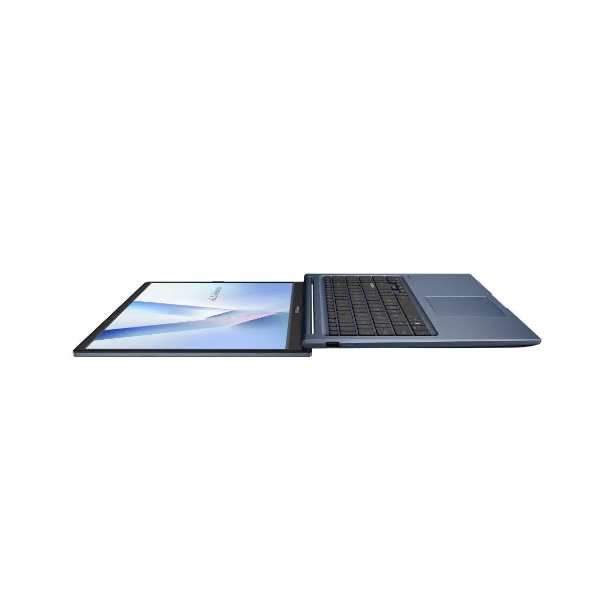 Image 4 for ASUS VivobookX1504ZA-I38512BL1W15.6 FHDCore i3-1215U8GB DDR4+1 open512GB SSDWIN11 Home