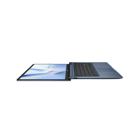 Image 4 for ASUS VivobookX1504ZA-I38512BL1W15.6 FHDCore i3-1215U8GB DDR4+1 open512GB SSDWIN11 Home