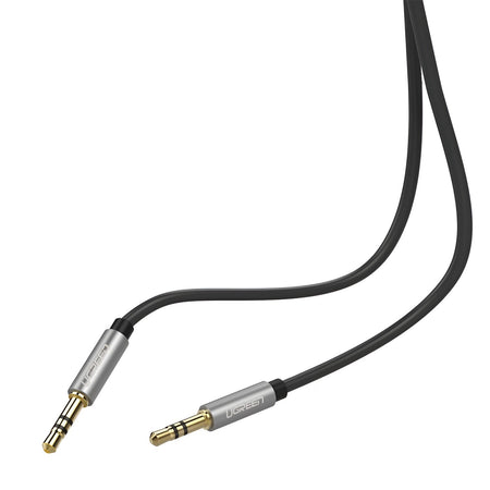 Image 2 for UGREEN 3.5mm Aux Cable 1.5m