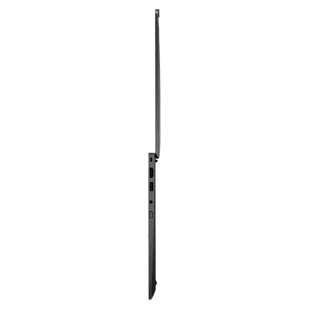 Image 5 for Lenovo ThinkPad X1 Carbon G13 Laptop