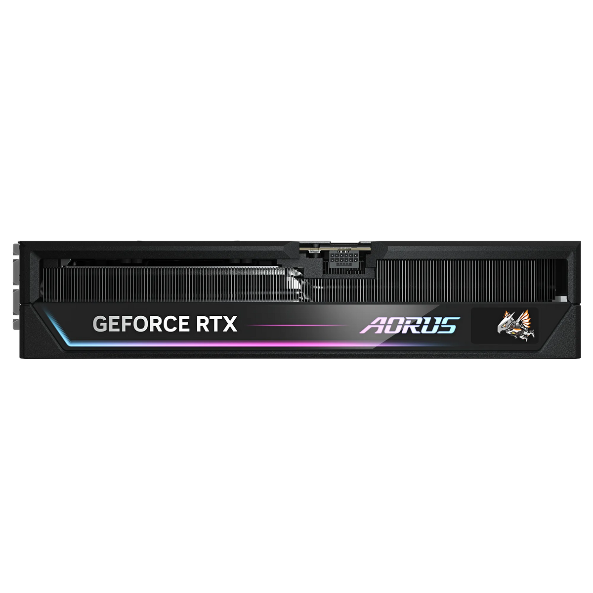 Image 3 for GIGABYTE GeForce RTX 5090 AORUS MASTER - 32GB GDDR7