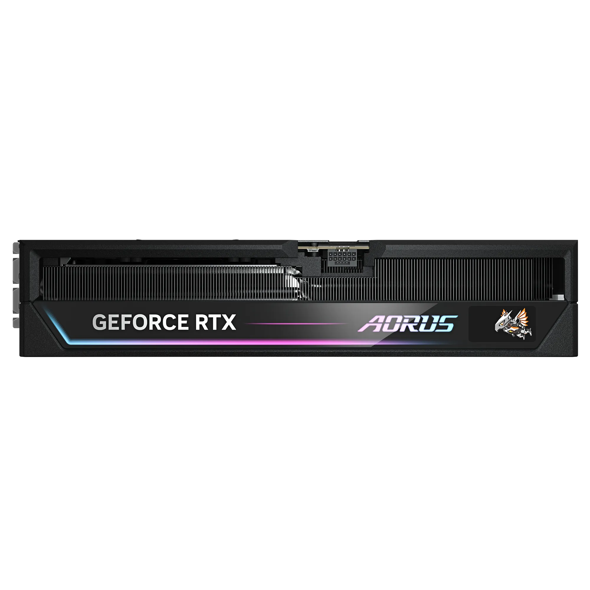 Image 3 for GIGABYTE GeForce RTX 5090 AORUS MASTER - 32GB GDDR7