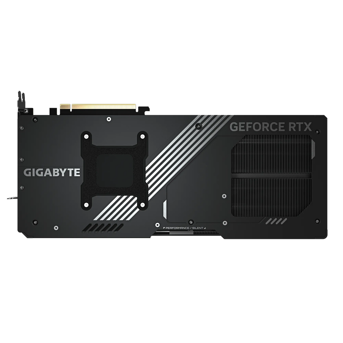 Image 4 for GIGABYTE GeForce RTX 5090 Windforce OC 32GB GPU