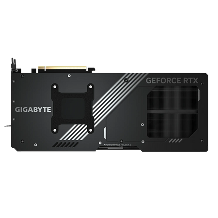 Image 4 for GIGABYTE GeForce RTX 5090 Windforce OC 32GB GPU