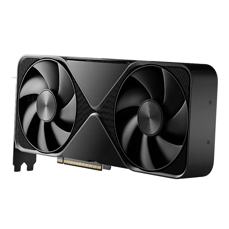 Image 6 for PNY NVIDIA RTX PRO 6000 Blackwell PCI-Express x16 Gen 5.0