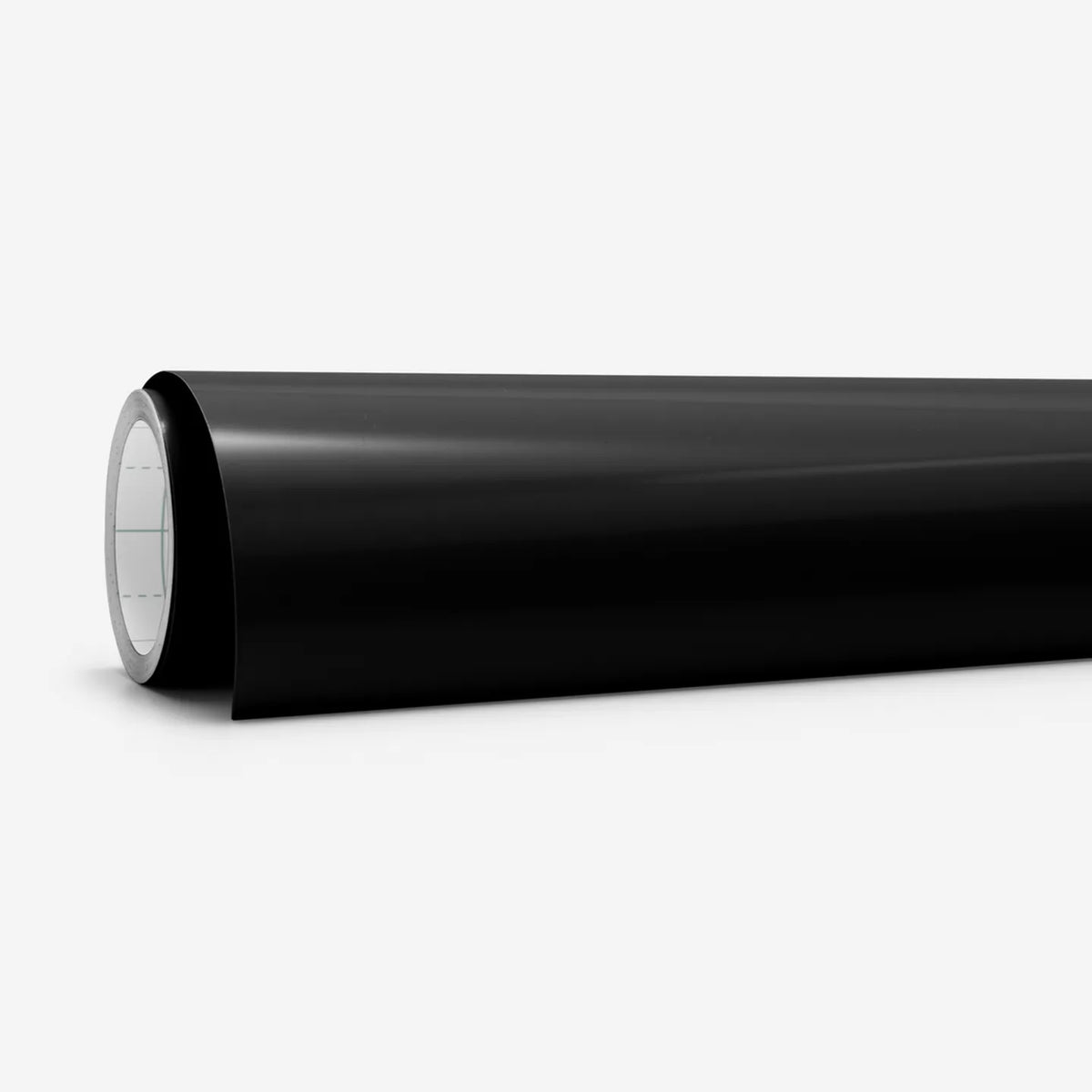 Image 7 for 2011368 - Cricut Smart Vinyl Permanent Joy Xtra 24.1x91.4cm 1 sheet (Black)