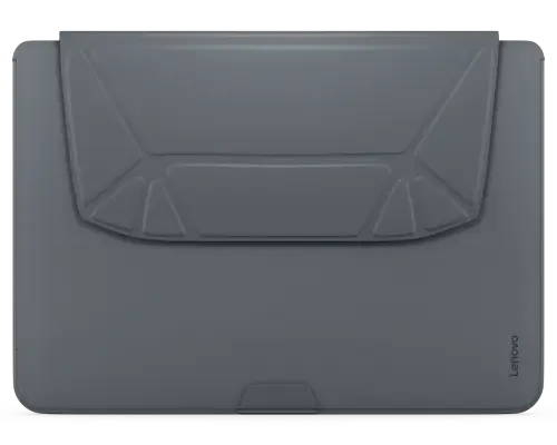 Image 1 for Lenovo Origami 14 X9 Sleeve - Grey