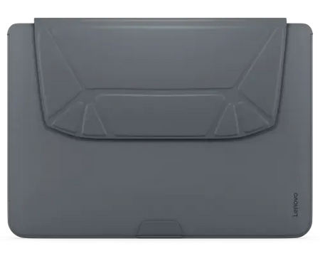 Image 1 for Lenovo Origami 14 X9 Sleeve - Grey