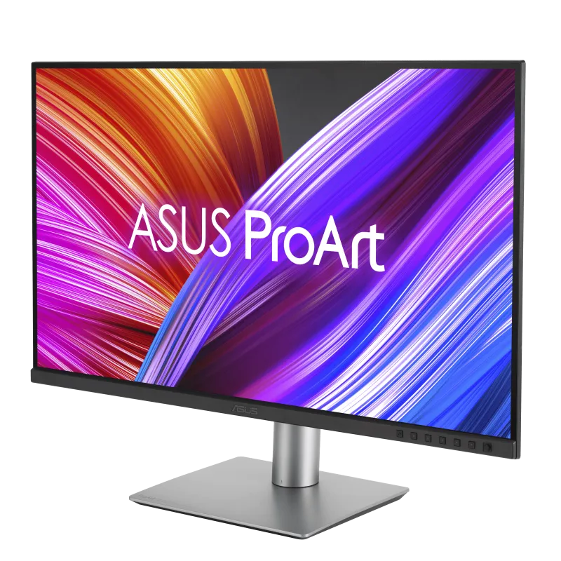 Image 10 for ASUS ProArt PA329CRV Professional Monitor