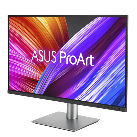 Image 10 for ASUS ProArt PA329CRV Professional Monitor