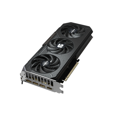 Image 8 for GIGABYTE GeForce RTX 5060 GAMING OC 8GB GDDR7