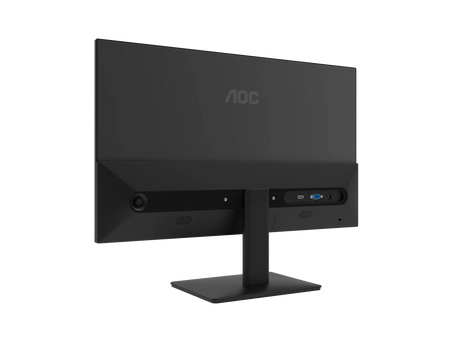 Image 7 for AOC 24B20JH2 23.8-inch IPS Full HD Monitor
