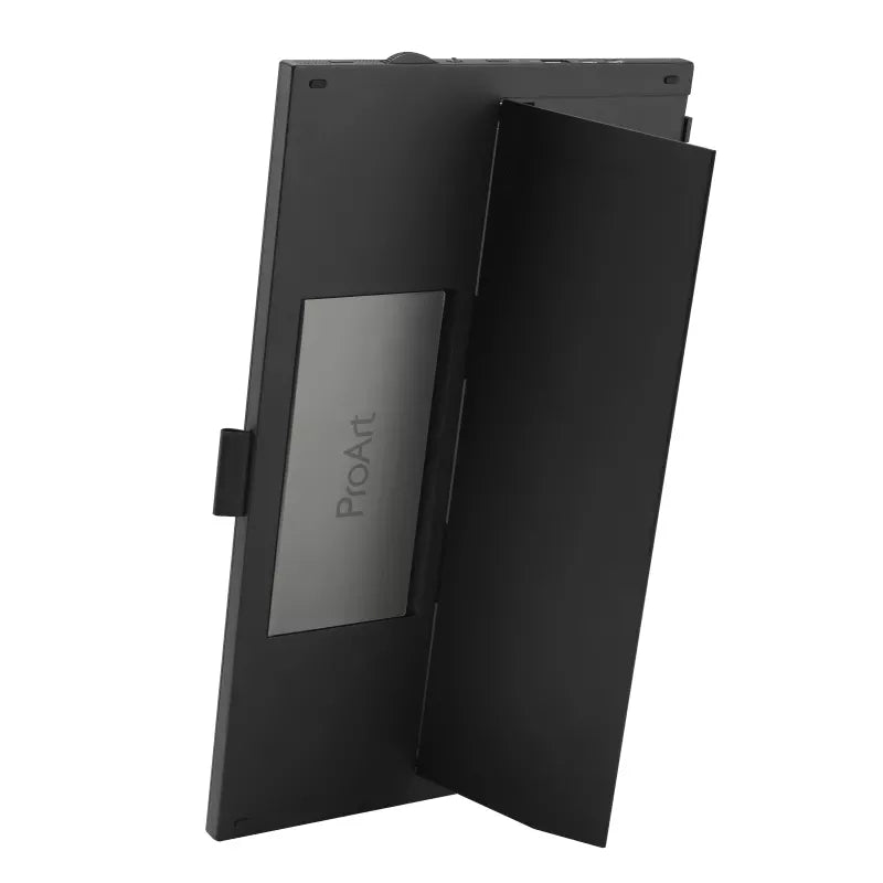 Image 4 for ASUS ProArt PA169CDV 4K Pen Display