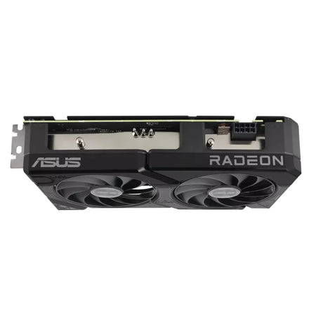 Image 9 for ASUS Dual Radeon RX 7600 XT 16GB GDDR6 Graphics Card