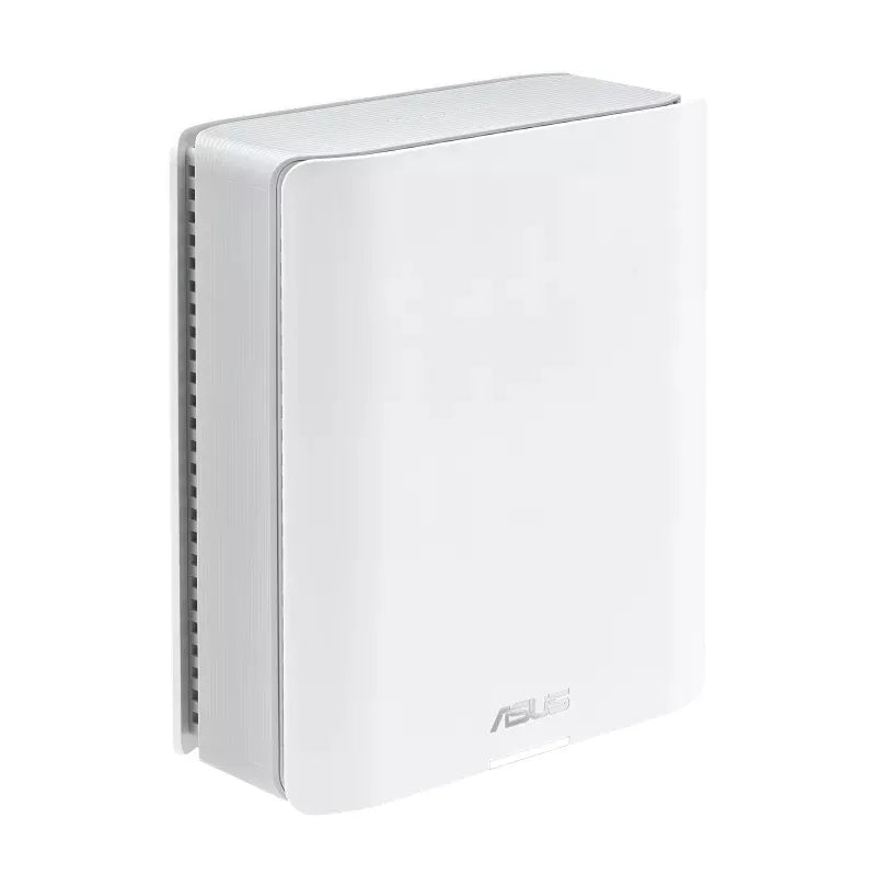 Image 3 for ASUS ROUTER/Mesh/688+4323+8643 Mbps/2.4GHz/5.5GHz/6GHz/Cvg up to 548 Sqm/1xWAN/3xLAN/AiMesh/AiProtectionPro/VPN/Instant Guard/