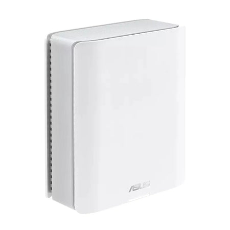 Image 3 for ASUS ROUTER/Mesh/688+4323+8643 Mbps/2.4GHz/5.5GHz/6GHz/Cvg up to 548 Sqm/1xWAN/3xLAN/AiMesh/AiProtectionPro/VPN/Instant Guard/