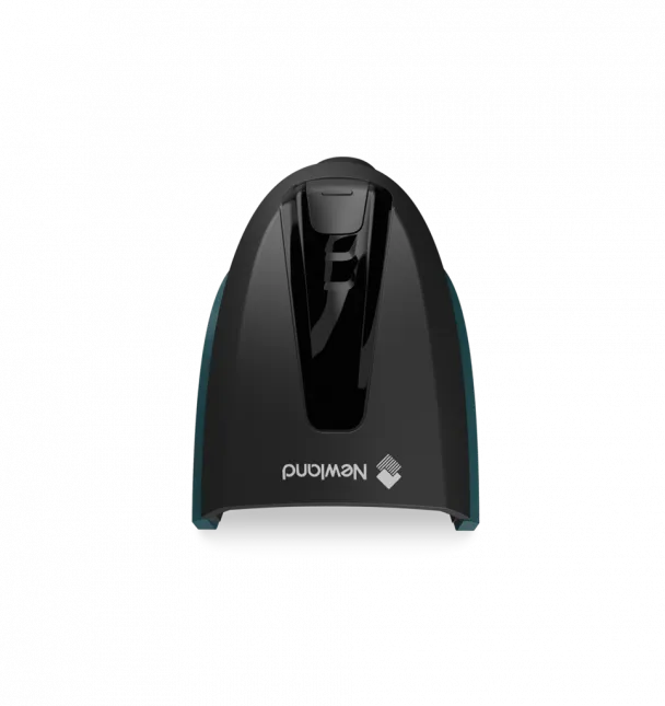 Image 5 for Newland NVH220 Bluetooth Handheld Scanner