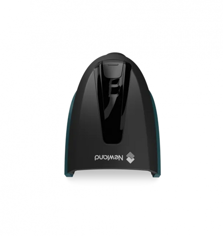 Image 5 for Newland NVH220 Bluetooth Handheld Scanner