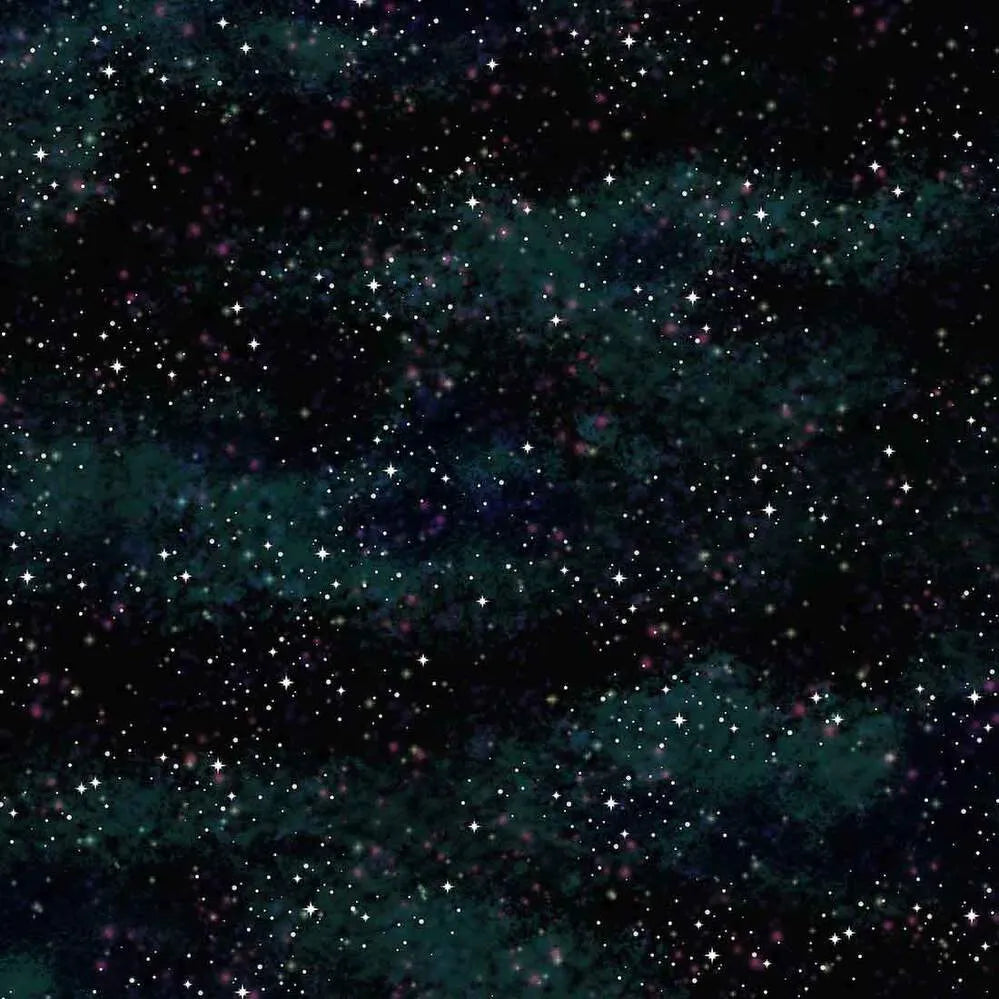 Image 7 for Cricut Infusible Ink Transfer Sheets 2-Pack Galaxy 30.5 x 30.5 cm