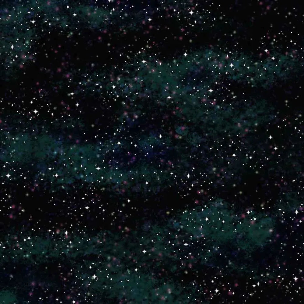 Image 8 for Cricut Infusible Ink Transfer Sheets 2-Pack Galaxy 30.5 x 30.5 cm