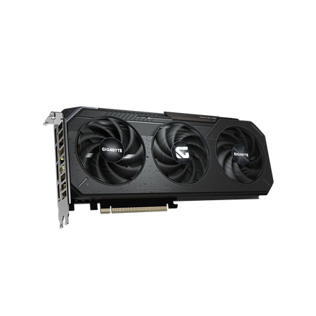Image 7 for GIGABYTE GeForce RTX 5060 Ti GAMING OC 16GB Graphics Card