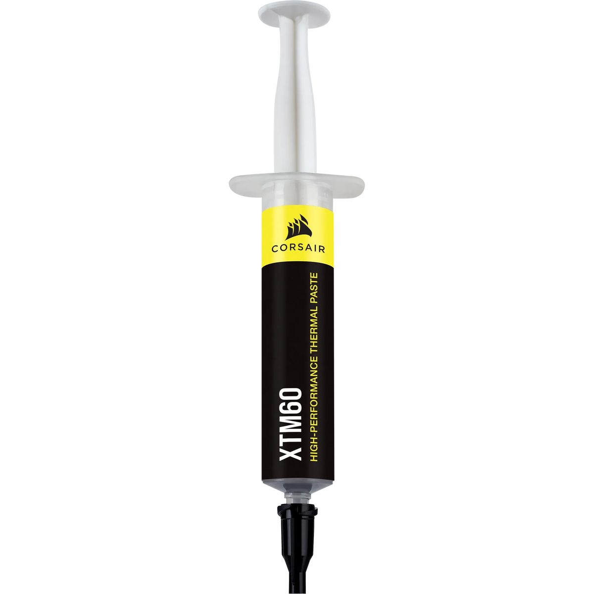 Image 5 for Corsair XTM60 High Performance Thermal Paste (3g)